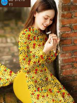 1636635359 vai ao dai dep quan 12 (2)